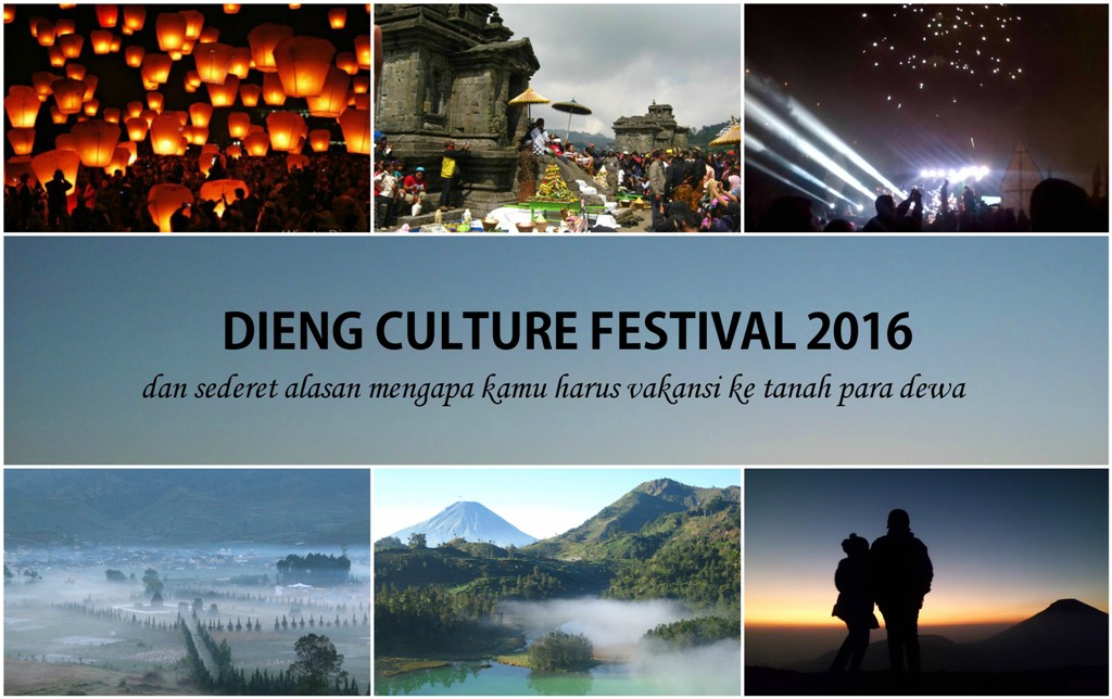 Dieng-Culture-Festival-Ransel-Hitam