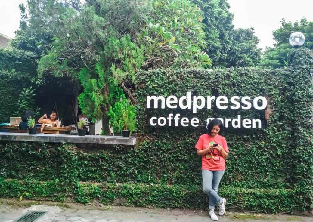 medpresso
